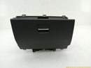 Land Rover Evoque Glove Box-2