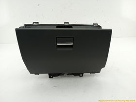 Land Rover Evoque Glove Box - 0