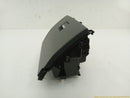 Land Rover Evoque Glove Box-3