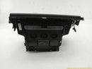 Land Rover Evoque Glove Box-4