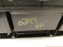 Land Rover Evoque Glove Box-5