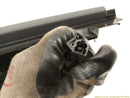 Land Rover Evoque Glove Box-6