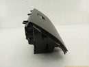 Land Rover Evoque Glove Box-7