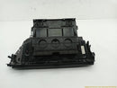 Land Rover Evoque Glove Box-8