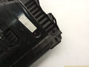 Land Rover Evoque Glove Box-9
