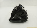 Land Rover Evoque Glove Box-10