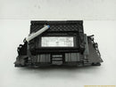 Land Rover Evoque Glove Box-11