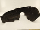 Land Rover Evoque Driver Left Rear Inner Fender Liner-2