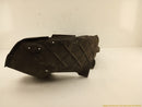Land Rover Evoque Driver Left Rear Inner Fender Liner-3