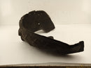 Land Rover Evoque Driver Left Rear Inner Fender Liner-6