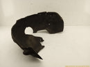Land Rover Evoque Driver Left Rear Inner Fender Liner-7