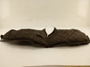 Land Rover Evoque Driver Left Rear Inner Fender Liner-8