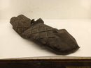 Land Rover Evoque Driver Left Rear Inner Fender Liner-9