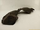Land Rover Evoque Driver Left Rear Inner Fender Liner-10