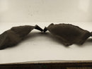 Land Rover Evoque Driver Left Rear Inner Fender Liner-11