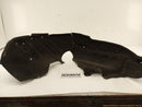 Land Rover Evoque Passenger Right Rear Inner Fender Liner-1