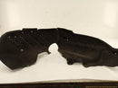Land Rover Evoque Passenger Right Rear Inner Fender Liner-2