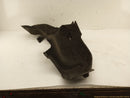 Land Rover Evoque Passenger Right Rear Inner Fender Liner-4