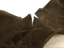 Land Rover Evoque Passenger Right Rear Inner Fender Liner-6