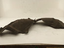 Land Rover Evoque Passenger Right Rear Inner Fender Liner-8
