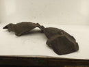 Land Rover Evoque Passenger Right Rear Inner Fender Liner-9