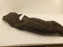 Land Rover Evoque Passenger Right Rear Inner Fender Liner-12