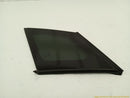 Land Rover Evoque Passenger Right Rear Quarter Window Glass-3