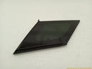 Land Rover Evoque Passenger Right Rear Quarter Window Glass-4