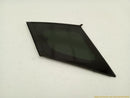 Land Rover Evoque Passenger Right Rear Quarter Window Glass-5