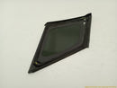 Land Rover Evoque Passenger Right Rear Quarter Window Glass-6