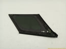Land Rover Evoque Passenger Right Rear Quarter Window Glass-7