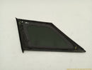 Land Rover Evoque Passenger Right Rear Quarter Window Glass-9