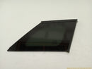 Land Rover Evoque Passenger Right Rear Quarter Window Glass-11