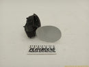 Land Rover Evoque Fuel Filler Door-1