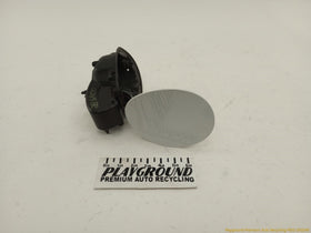 Land Rover Evoque Fuel Filler Door