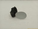 Land Rover Evoque Fuel Filler Door-2