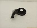 Land Rover Evoque Fuel Filler Door-3