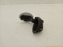 Land Rover Evoque Fuel Filler Door-4