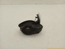 Land Rover Evoque Fuel Filler Door-5