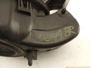 Land Rover Evoque Fuel Filler Door-6