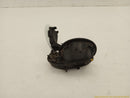 Land Rover Evoque Fuel Filler Door-7