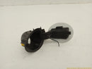 Land Rover Evoque Fuel Filler Door-8