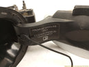 Land Rover Evoque Fuel Filler Door-9