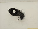 Land Rover Evoque Fuel Filler Door-10