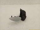 Land Rover Evoque Fuel Filler Door-11