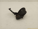 Land Rover Evoque Fuel Filler Door-12