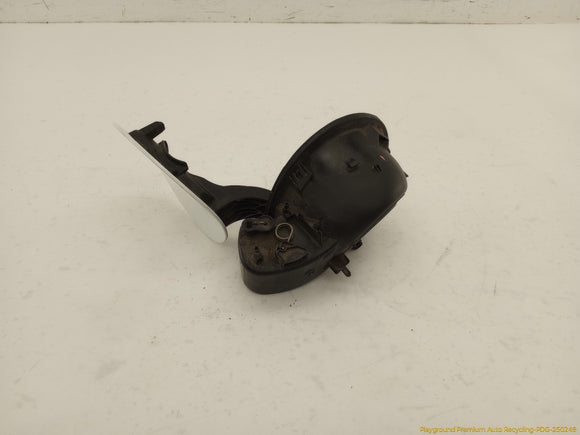 Land Rover Evoque Fuel Filler Door