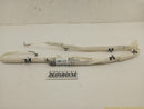 Land Rover Evoque Driver Left Side Curtain Air Bag-1