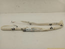Land Rover Evoque Driver Left Side Curtain Air Bag-2