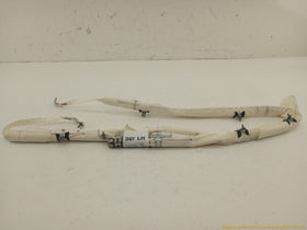 Land Rover Evoque Driver Left Side Curtain Air Bag - 0